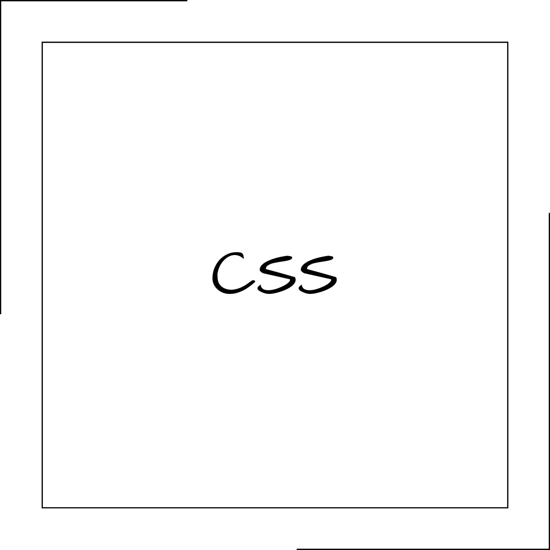 CSS