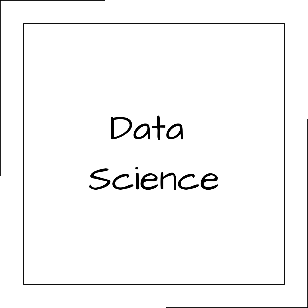 Data Science