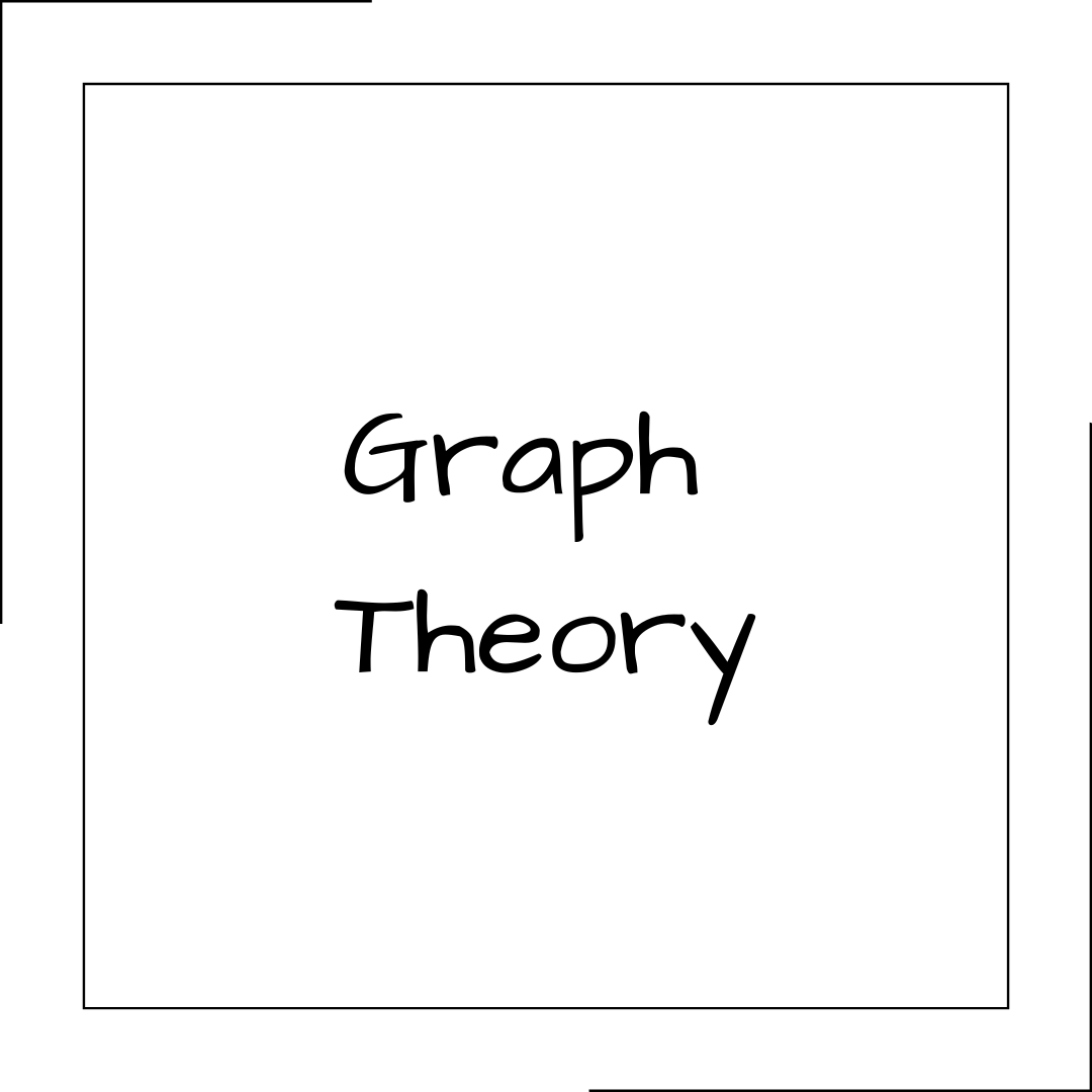 Graph Theory