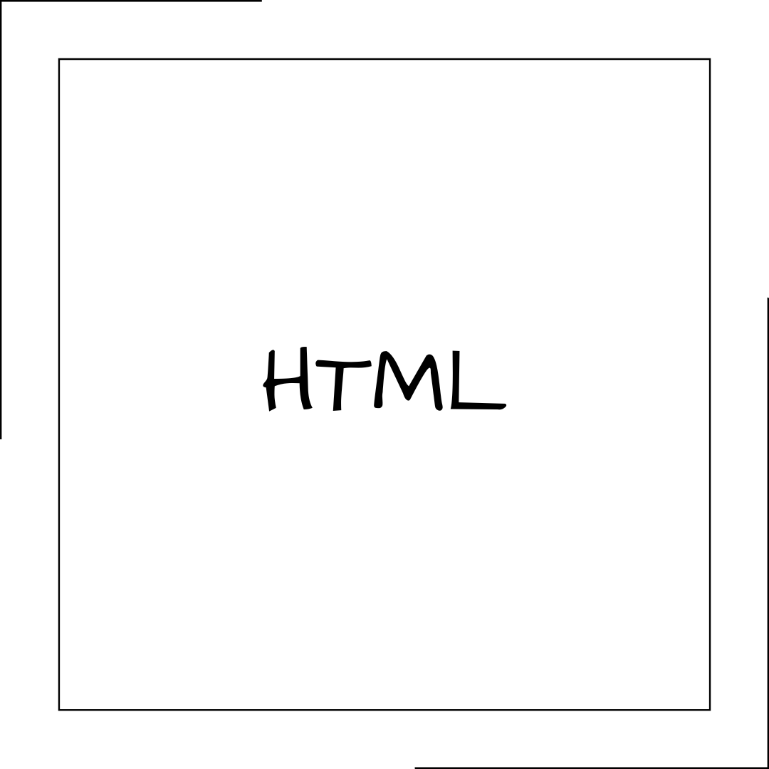 HTML