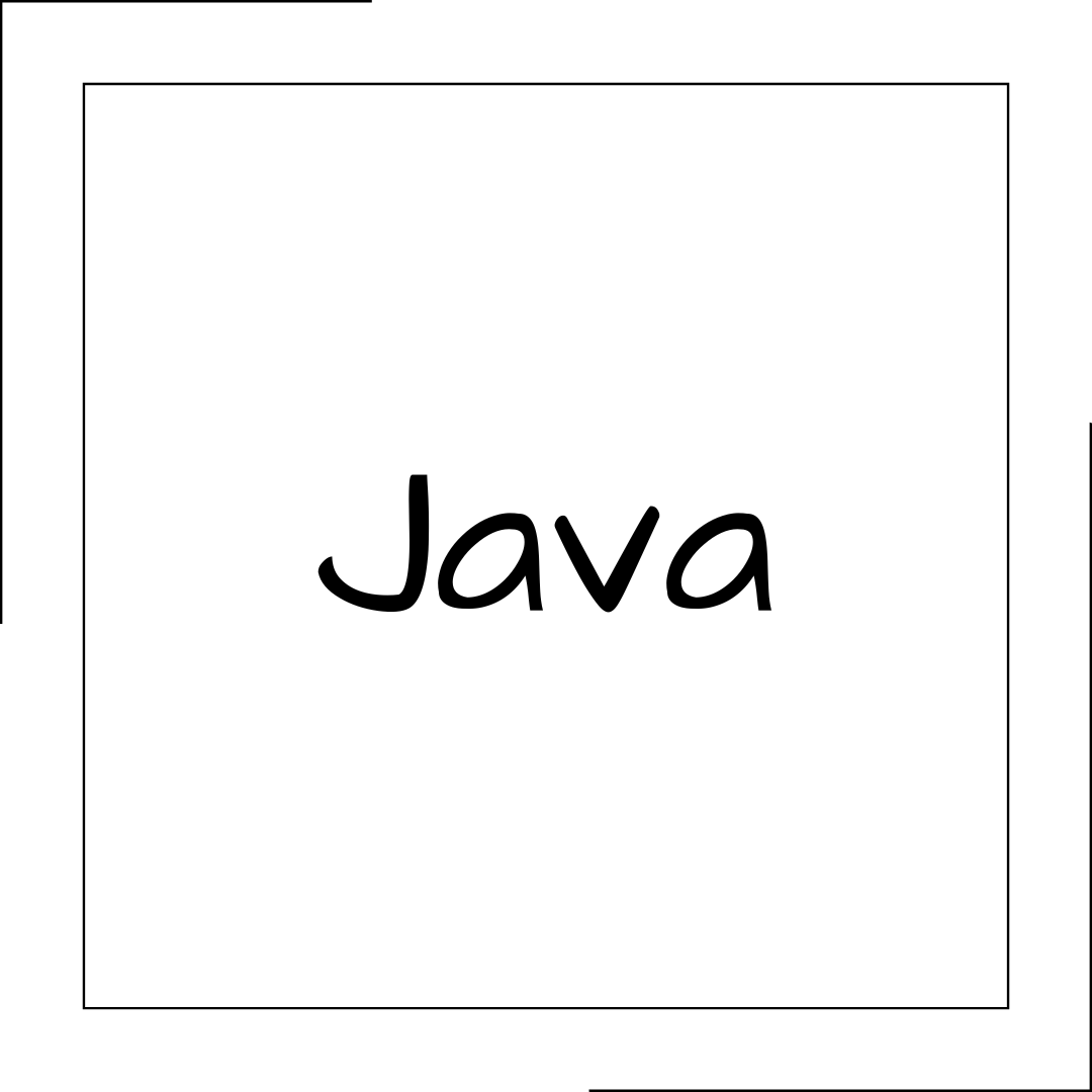 Java Language