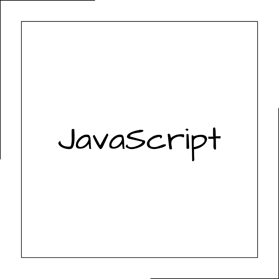 JavaScript