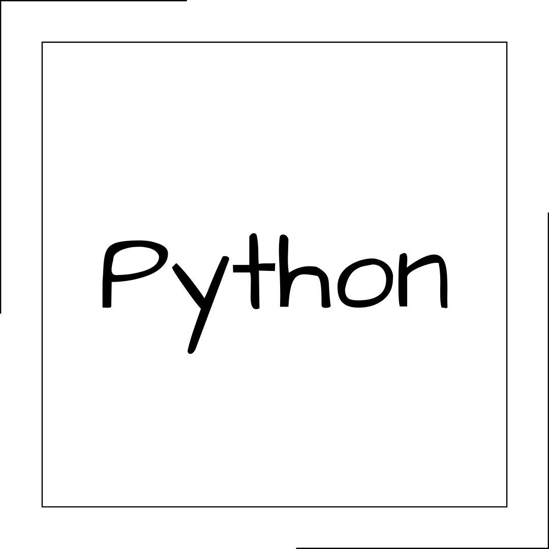 Python Language