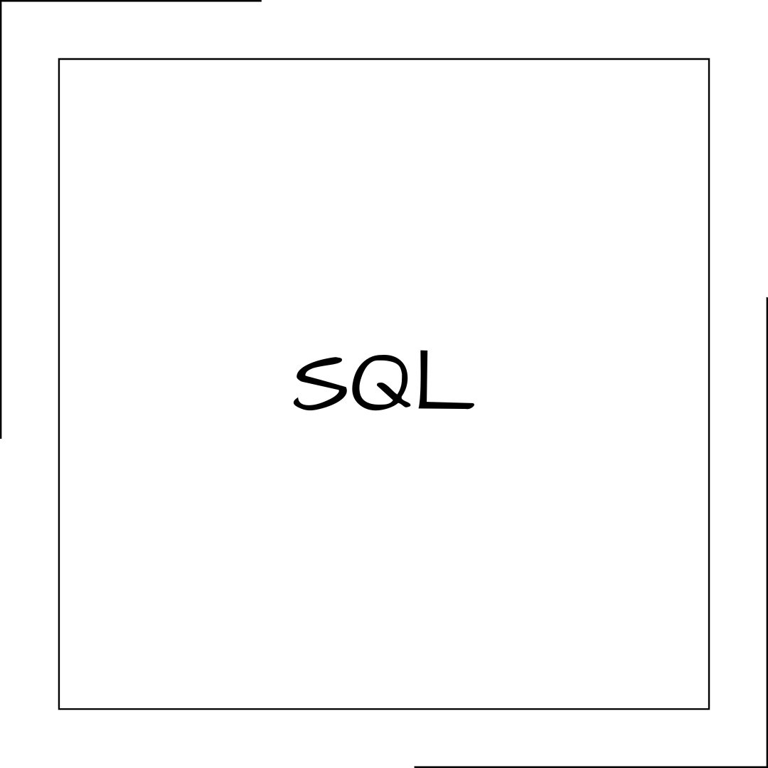 SQL